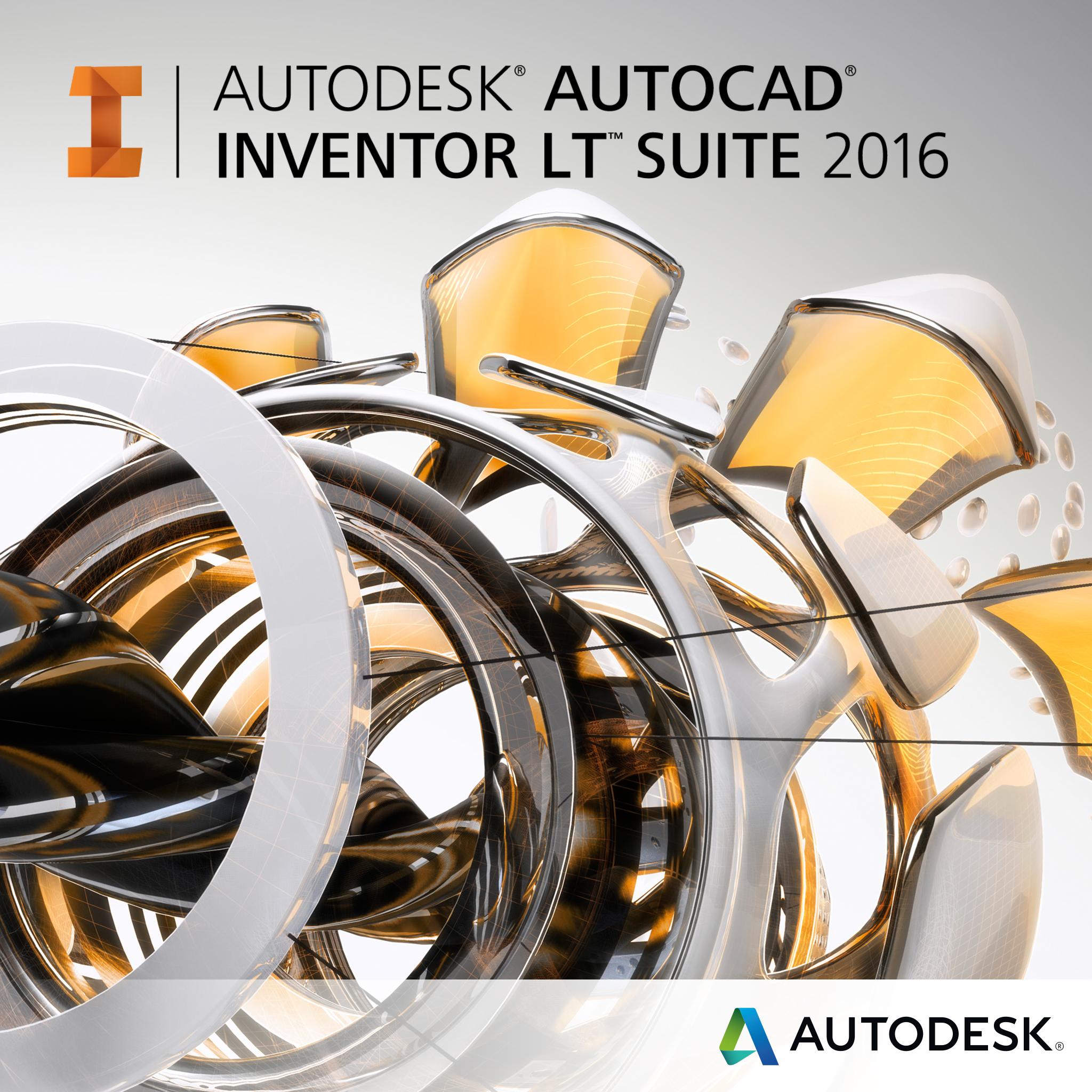 Autodesk inventor part download
