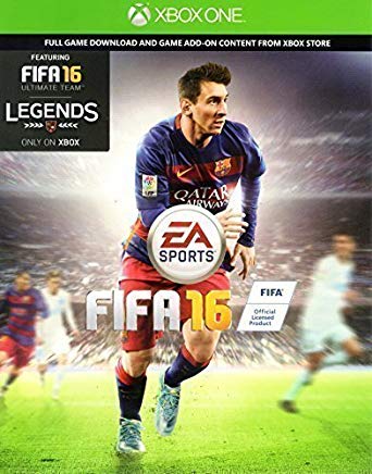 product key fifa 16 pc download free
